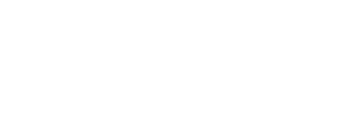 Towers Hotel & Spa